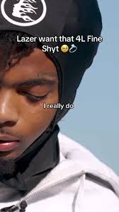 Laser Dim 700 Fine Shyt