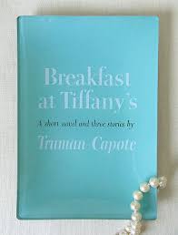 Bitter Is The New Black By Jen Lancaster Breakfast At Tiffany S Decoupage Tray Breakfast At Tiffany S Book Breakfast At Tiffanys Tiffany