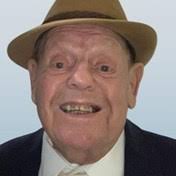 Halbert Family Obituaries