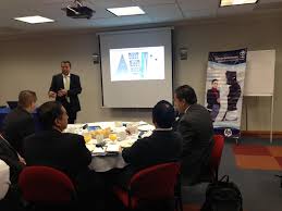 CompuSoluciones y Asociados