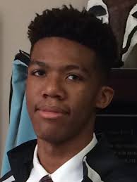 All-West Tennessee Boys First, Second, Third teams