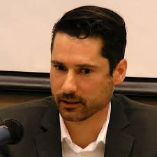 Hootsuite lease lawsuit alleges conflict of interest, seeks Mayor  Robertson's disqualification from office. In court Tuesday