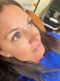 Heather's Lash Studio