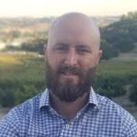 Trevor Epperson's Instagram, Twitter & Facebook