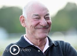 AS HISA MEDICATION PROGRAM NEARS LAUNCH, KEY POINTS RAISED