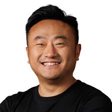 Bridging Worlds: Crypto and the Future of Finance