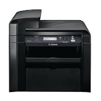 Please select the driver to download. Drajver Mf4430 Dlya Canon Skachat