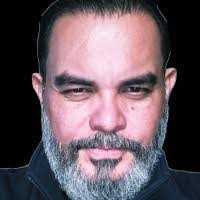 Dean Cevallos's Instagram, Twitter & Facebook