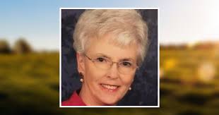 Marjorie Sue Greer Obituary February 9, 2017