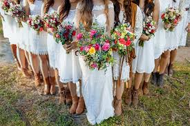 Maybe you would like to learn more about one of these? Top 5 Wedding Flower Decoration Trends 2018 In Australia Melbourne Fresh Flowers