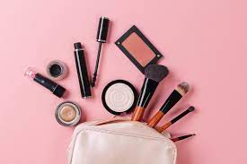 It is held by all within the soul it lies, waiting to come out to the not even hatred can deny beauty of it's true design. Healthy Beauty How To Keep Your Makeup Products Clean Lifestyle The Jakarta Post