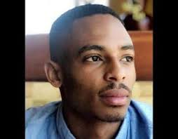 Man wanted for fatal Aurora crash turns self in to police