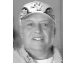 Leo Vigil Obituary (1957