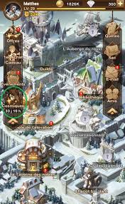 Many features of afk arena are either locked behind your campaign progression . Afk Arena How To Unlock Joker And Queen From Persona 5