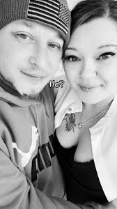 @PatrickXHoxmann My Soulmate ♾️♥️ I love you Baby ♥️♾️ #couplegoals  #Natrick #love #iloveyou #soulmate