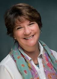 Fifth by Northwest, OH Real Estate Agents