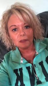 Angie Conley Greenup Ky