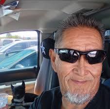 Alternator not producing enough power after replacement?