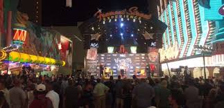 Stage Theater Lighting Rental Las Vegas Extreme Lighting Grip