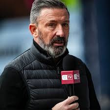 Match Report: St. Mirren 2-2 Hearts