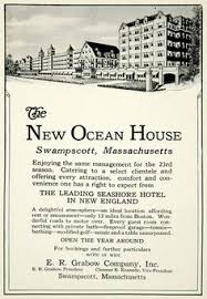 You can look at the address on the map. Carl Forbes Carl Forbes Profile Pinterest