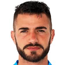 Aboubacar Langone FM 2021 Profile, Reviews