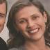 Media image for Scott Fricker and Buckley Kuhn-Fricker from WJLA