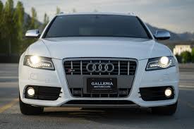 Image result for Light Silver 2009 S4