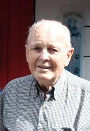 Neil Macintyre Obituary April 26, 2020