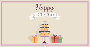 .wishes, ecards, funny animated cards, birthday wishes, gifs and online greeting cards with quotes, messages, images on all occasions and holidays such as birthday, anniversary, love, thanksgiving. Free Happy Birthday Ecard Email Free Personalized Birthday Cards Online