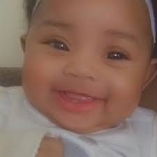 Milani Dior Benjamin Obituary