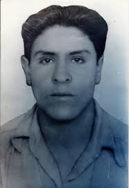 Jose Rodriguez Obituary (1929