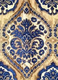 Download upholstery fabric stock vectors. Saxon 1231 Navy Upholstery Fabric Chenille Tapestry Upholstery Fabric By The Yard For Elegant Upholstery Fabric For Chairs Upholstery Fabric Funky Furniture