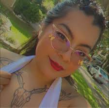 Memes I wish I could tag my cat in