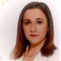 400+ "Zimon" profiles