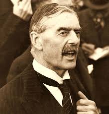 HISTORY OF SKELTON IN CLEVELAND