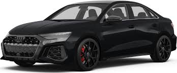 Image result for Mythos Black 2023 RS3