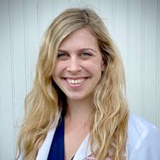 Alden Bridge Pediatric Dentistry