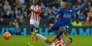 Un match à oublier, car le prochain adversaire n'est autre que l'espagne le champion d'europe et du monde en titre! Equipe De France Premiere Pour Ngolo Kante Retour De Payet