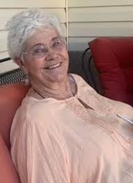 Donna Perkins Obituary January 30, 2022