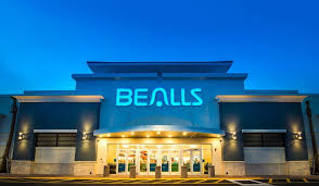 Your bealls credit card will no longer be accepted for purchases as of october 7, 2020. About Bealls Stores