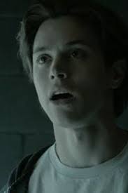 Eyewitness season 1 The Lilies Reviews