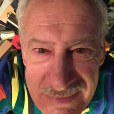 David Suber's Instagram, Twitter & Facebook