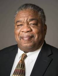 Kenneth James Bradshaw Obituary