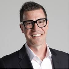 Why Co-Teaching Will Be A Hot New Trend In Higher Education