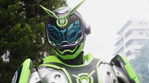 It follows the exploits of sougo tokiwa, a young man who, according to visitors from the future, is destined to become the king who will enslave the entire world. Black Woz Kamen Rider Wiki Fandom