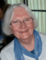 Dorothy A. (Coyne) Francis Obituary