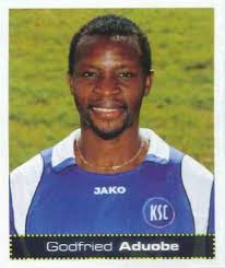 Trainer: Edmund Becker Bundesliga: 11 💪 Sebastian Freis 🇩🇪 8 ⚽️ T...