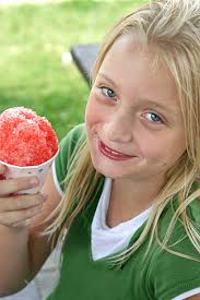 100+ Kids With Snow Cones Stock Photos, Pictures & Royalty-Free Images