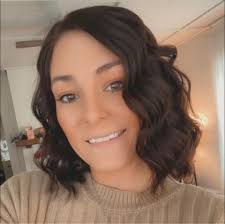 What advice and tips can you provide for someone looking to get a  Newfoundland puppy in Southern California?